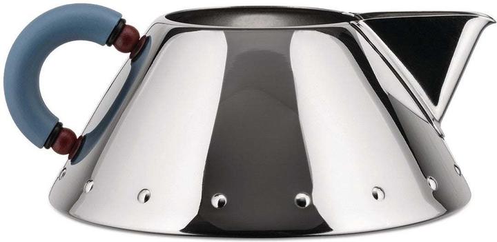 Immagine prodotto Alessi Caraffa crema COD: 9096 (0.20 l)