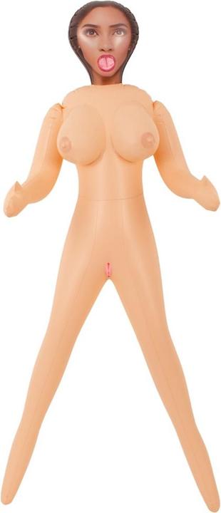 Immagine prodotto You2Toys Layla