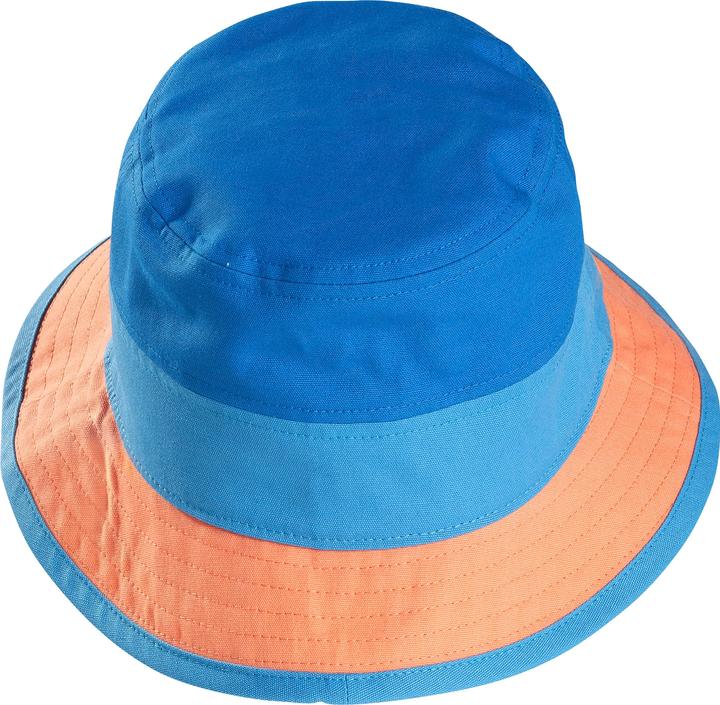 Actual product image Vaude Lezza (S)