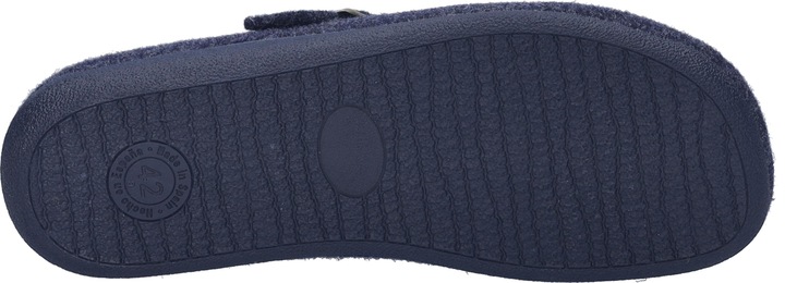 Actual product image Josef Seibel 33701-TE432 (43)