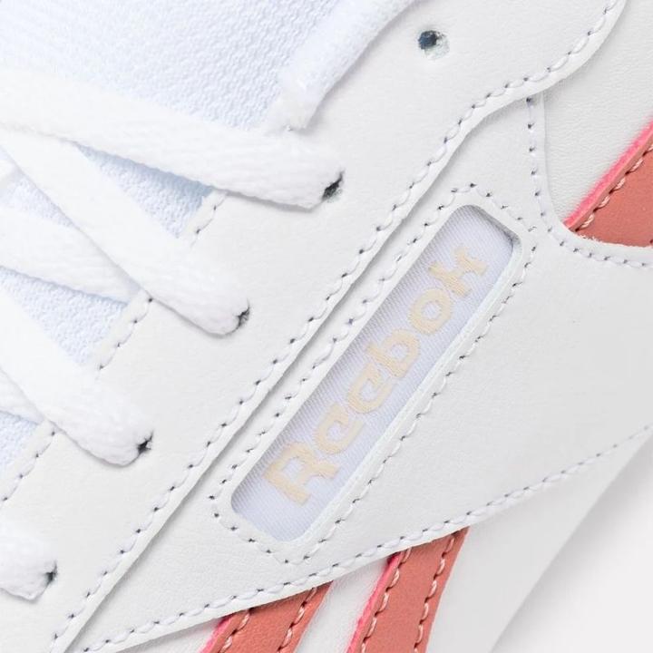 Image du produit Reebok Gleitschuhe (38)