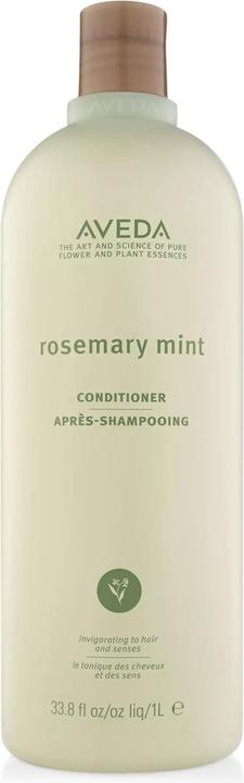Produktbild Aveda Rosemary Mint Conditioner (250 ml)