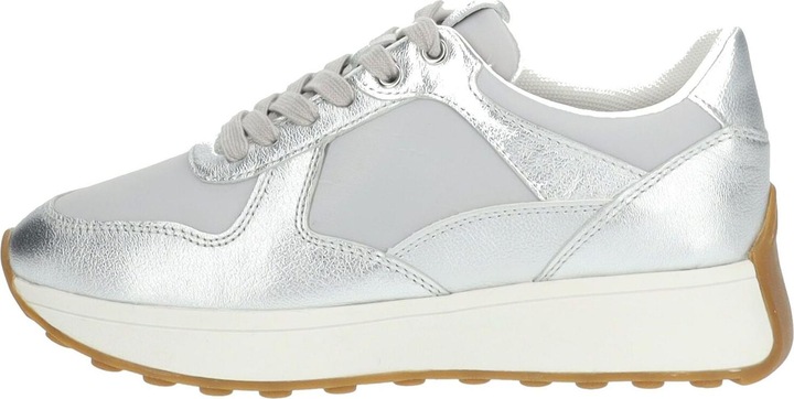 Image du produit Geox Sneaker (37)