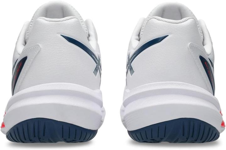 Immagine prodotto ASICS Performance Sky Elite FF 3 LO (42)