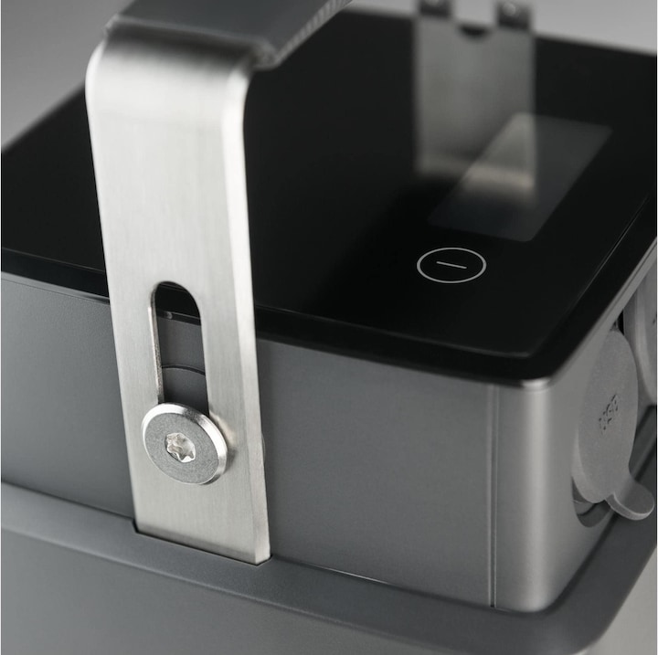Actual product image Dometic PLB40 (512 Wh, 7.50 kg)