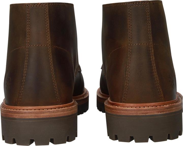 Image du produit Blackstone Gastown Fosca (43)