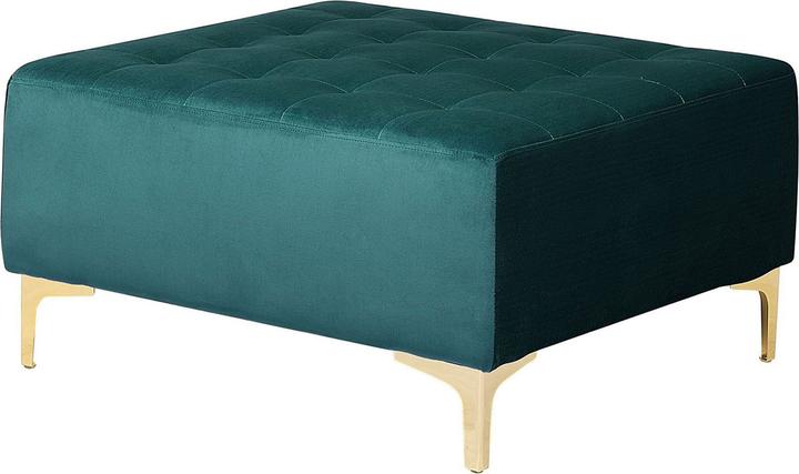 Produktbild Beliani Aberdeen