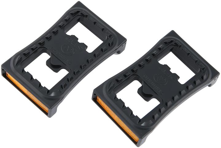 Produktbild Shimano Reflektor SM-PD 22