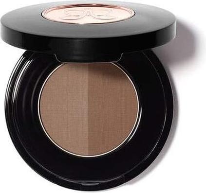 Actual product image Anastasia Beverly Hills Brow Wiz (Blonde)