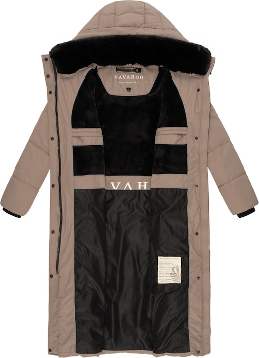 Produktbild Navahoo Hingucker XIV (XS)