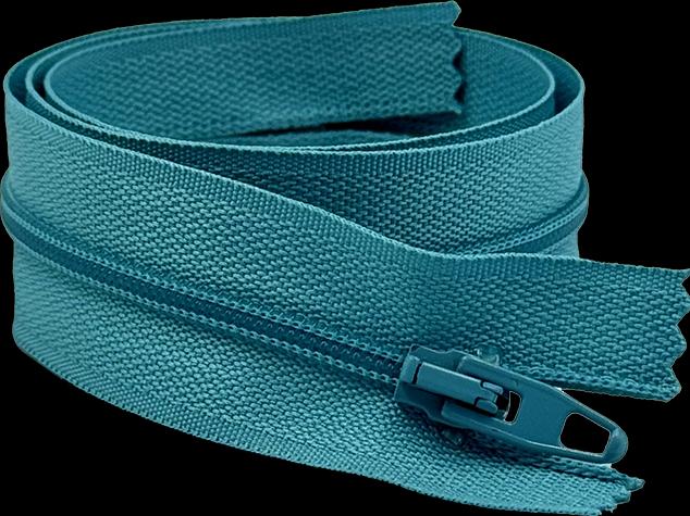 Image du produit Riri Flex 4 GE (Fermé, 45 cm)