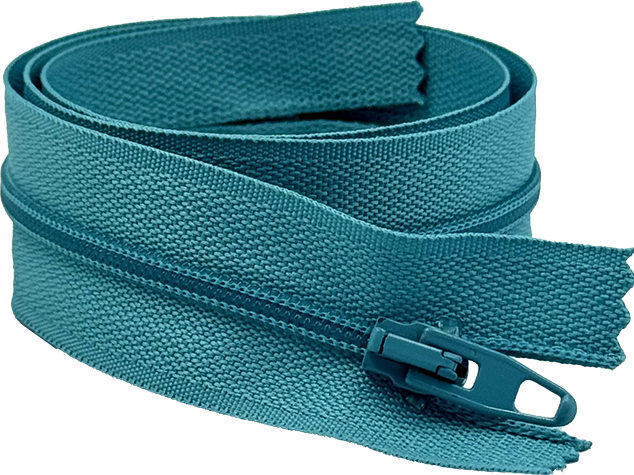 Bleu turquoise