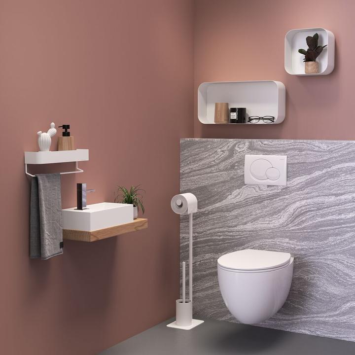 Actual product image Sealskin Brix