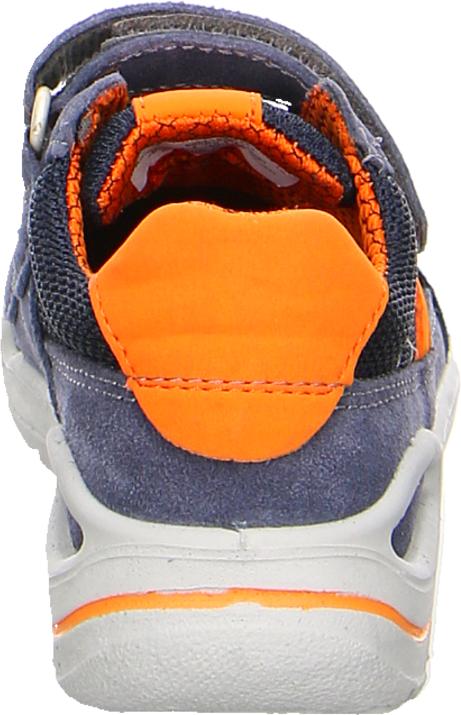 Produktbild Ricosta Rider (28)