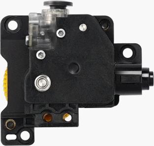 Immagine prodotto Bambu Lab Serie P1 - Unità estrusore