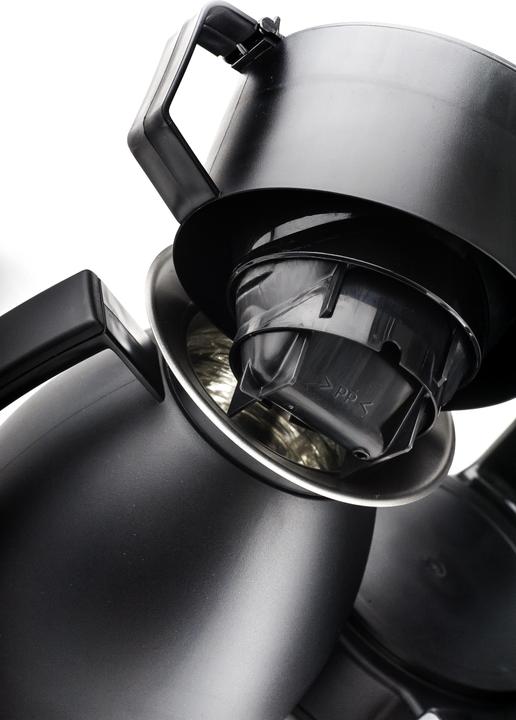 Actual product image Krups Duothek KT8501