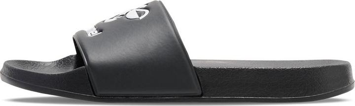 Produktbild hummel Pool Slide Ka (45)