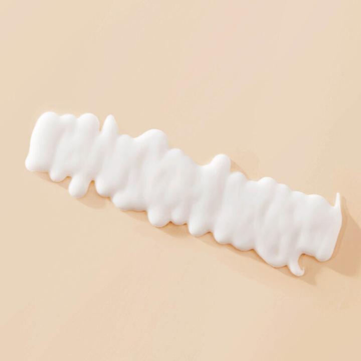 Produktbild Living Proof Curl - Definer (Haarcreme, 100 ml)