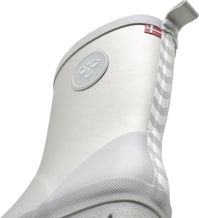 Produktbild hummel Rubber Boot Jr. (25)