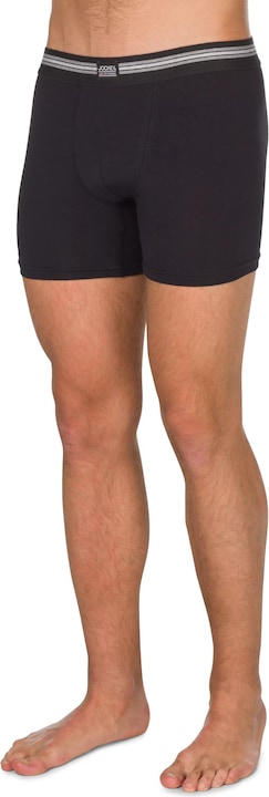 Produktbild Jockey Cotton Stretch (L, 3er Pack)