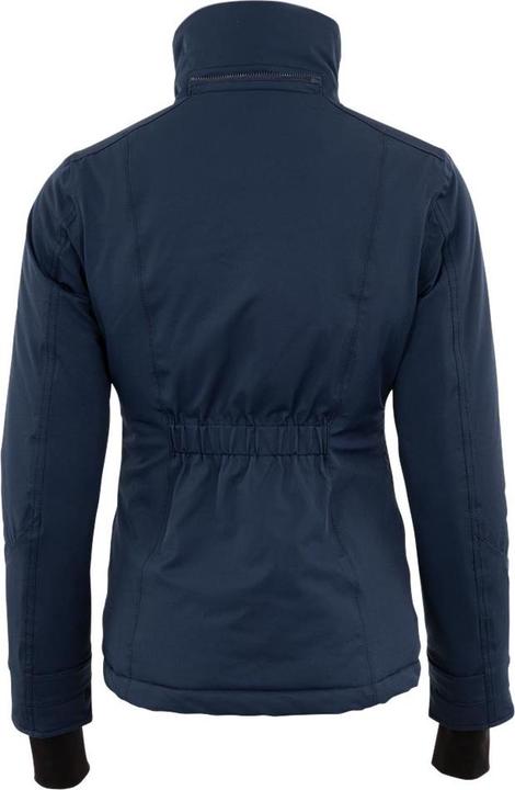 Produktbild Whis Coach (XS)