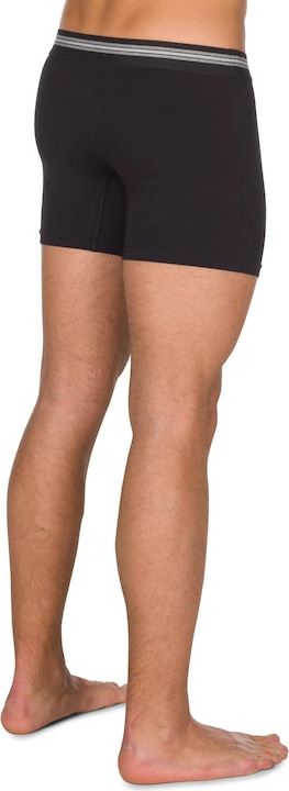Produktbild Jockey Cotton Stretch (L, 3er Pack)
