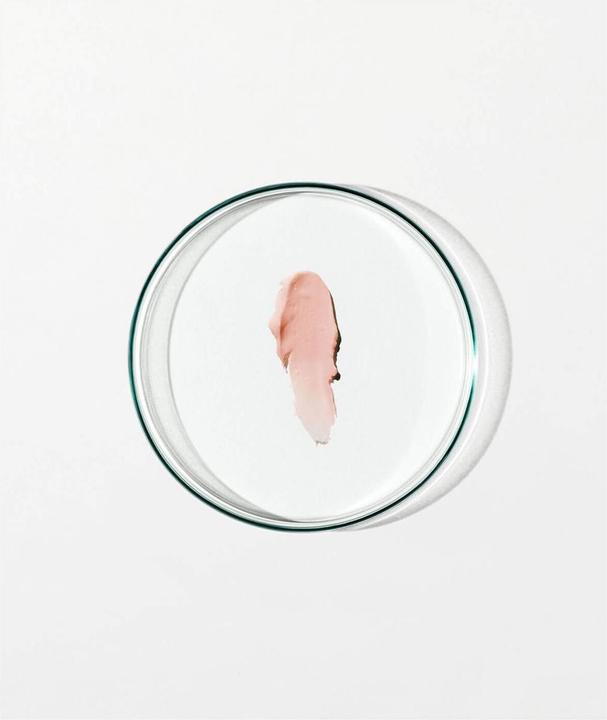 Produktbild Grown Alchemist Tinted Lip Treatment (Lippenbalsam, 3.80 ml)