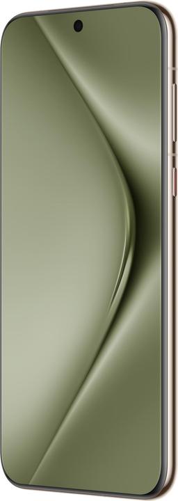 Actual product image Huawei Pura 70 Ultra (512 GB, Green, 6.80", Dual SIM, 4G)