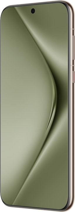 Produktbild Huawei Pura 70 Ultra (512 GB, Green, 6.80", Dual SIM, 50 Mpx, 4G)