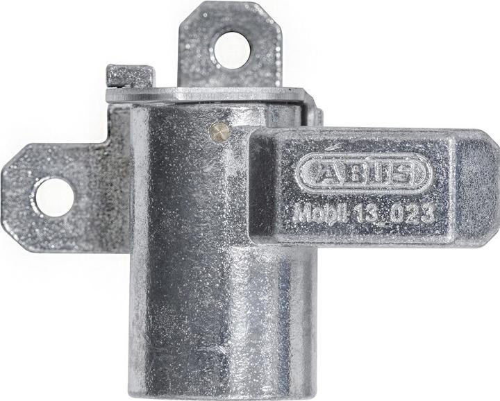 Produktbild Abus BLO SHI RT1 T82 (E-Bike Akku Schutzhülle)