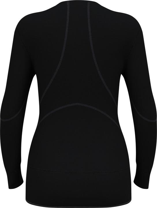 Actual product image Odlo Active X-Warm (XS)