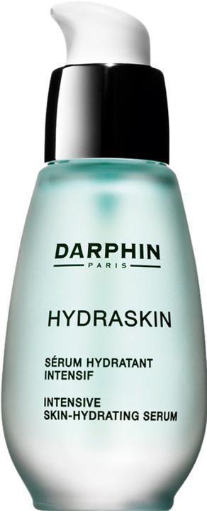 Darphin Hydraskin (30 ml)