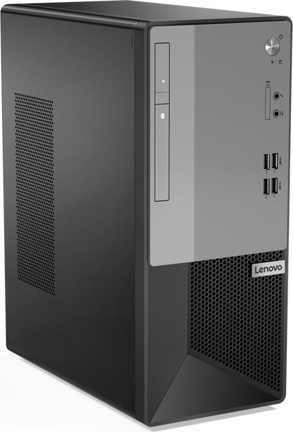 Produktbild Lenovo ThinkCentre V50t Gen 2 (512 GB, 16 GB, Intel Core i5-10400, UHD Graphics 630)