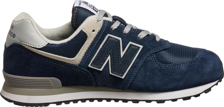 Produktbild New Balance 574 Sneaker Kinder (38)