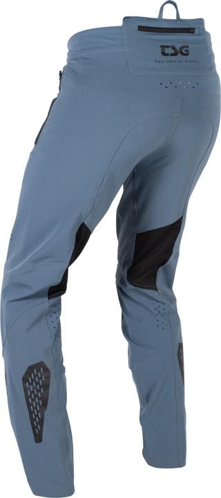 Produktbild TSG grip dh pants (M)
