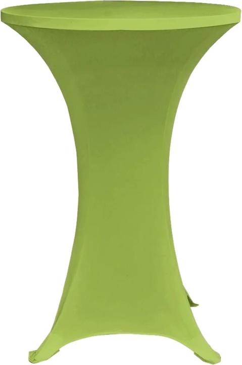 Actual product image vidaXL Tischdecke