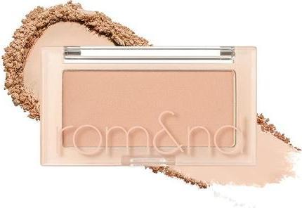 N01 NUTTY NUDE