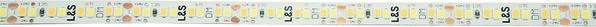 Image du produit L&S Bandes de LED Tudo HE Emotion 9,8 / 24 V (Blanc chaud, 500 cm, Intérieur)