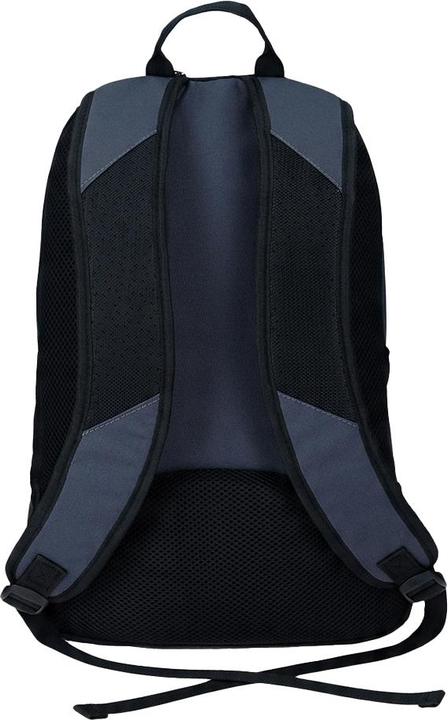 Actual product image 4F Logo Backpack (18 l)