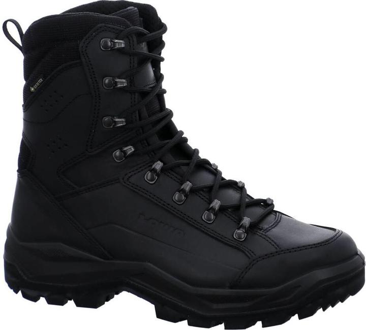 Produktbild Lowa Renegade II GTX HI Task Force Ws (39)