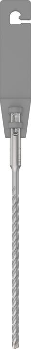 Produktbild Bosch Zubehör PRO SDS plus-5X Hammerbohrer, 6 x 150 x 210 mm (6 Millimeter)