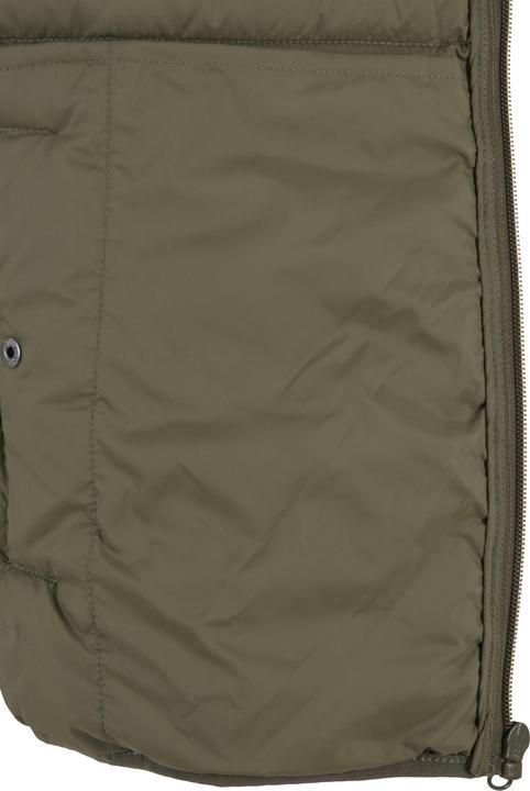 Produktbild Urban Classics Kapuzenweste (M)