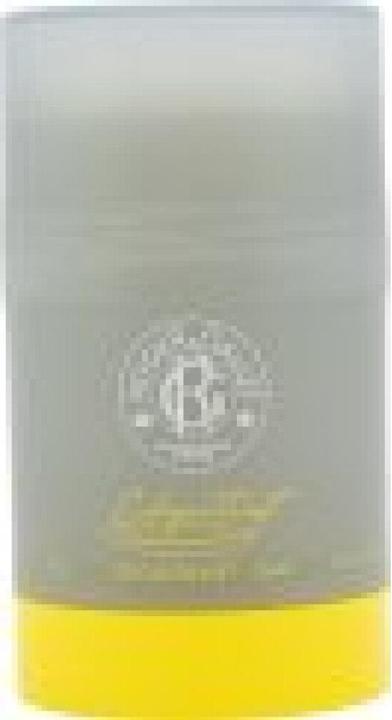 Actual product image Roger & Gallet Cologne Twist Déodorant (Stick, 107 g)