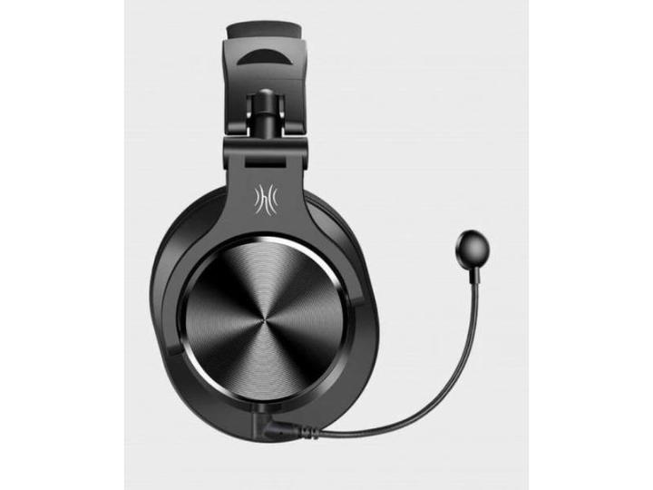 Immagine prodotto OneOdio Cuffie A71D (Cablato)