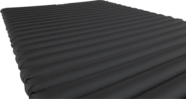 Produktbild Outwell Reel Airbed Double