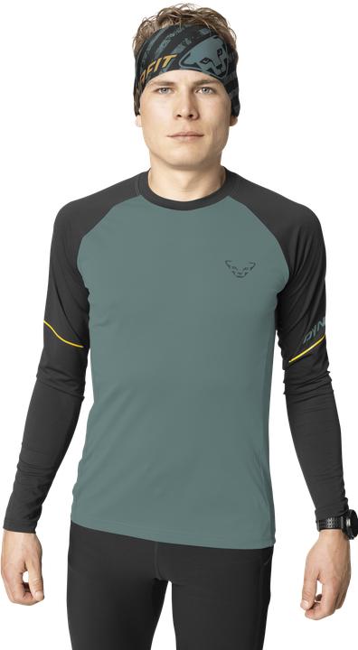 Produktbild Dynafit Alpine Pro Langarmshirt (XL)