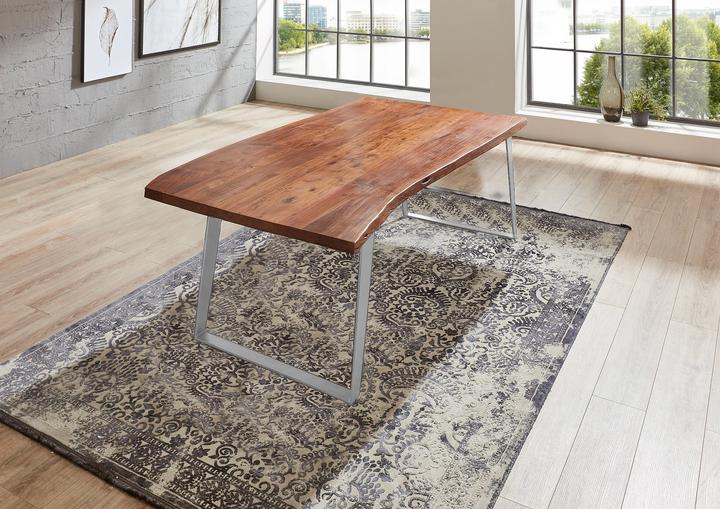 Image du produit SAM Havanna (160 x 85 x 77 cm)