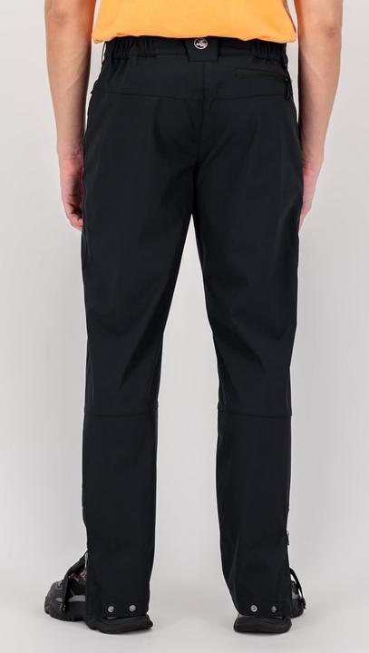 Produktbild DEPROC-Active Sterling II (29)