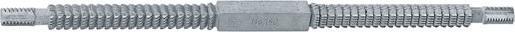 Actual product image Gedore Thread file for Whitworth thread (230 mm)