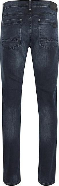 Immagine prodotto Blend BHTwister adatto a NOOS 20700053 (W33/L30)